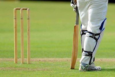 Cobras will file dispute with CCMA over Adams