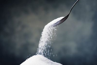 Targeting sugar will not reduce obesity, says industry boss
