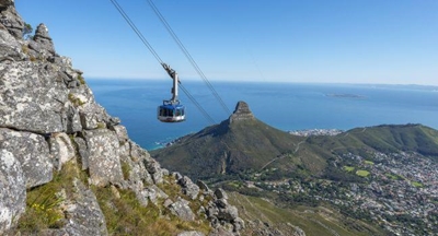 Table Mountain cableway workers to go on strike