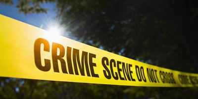 Pupil allegedly raped at Beacon Bay party