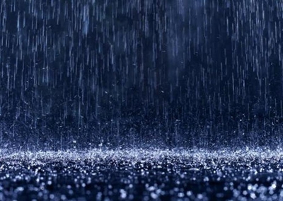 Possible thunderstorm expected for Johannesburg