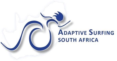 Muizenberg to host the first ever SA Adaptive Surfing Championships