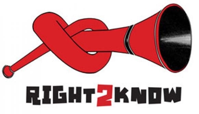 R2K Campaign calls on advertisers to boycott SABC