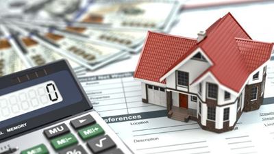 Check your mortgage rate before you buy-to-let