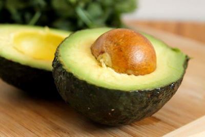 6 Surprisingly tasty low-calorie snacks