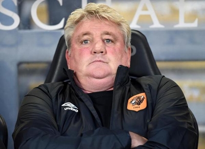 Bruce ideal for England, says Hull captain