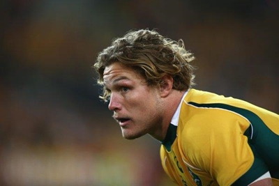 Australia can end Pretoria jinx - Hooper