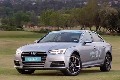South African Car of the Year 2017 finalists revealed