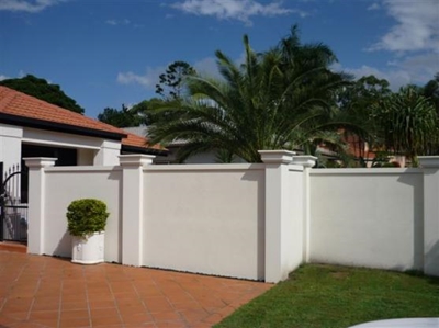 Fencing in your property's value