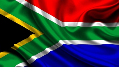 Drug dealer appointed as SA ambassador to Singapore