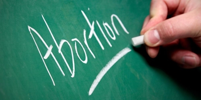 Polish women strike against abortion ban