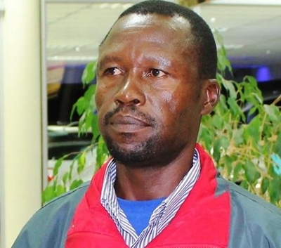 Councillor's death still a mystery