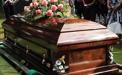 Undertakers oppose regulation proposals