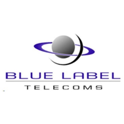 Blue Label dumps R5.5 billion into Cell C