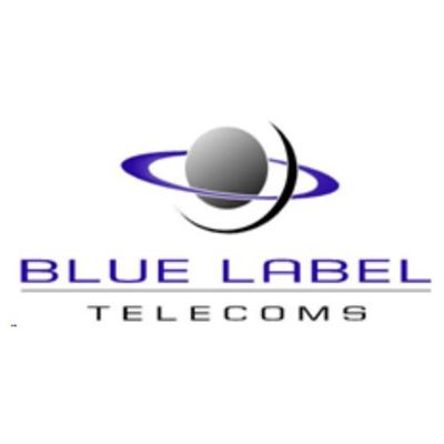Blue Label dumps R5.5 billion into Cell C