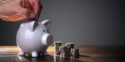 Manage your finances for improved mental wellness