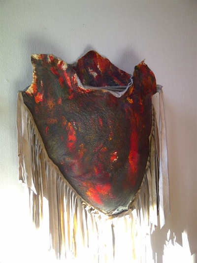 Beatrix Bosch art on Gumtree