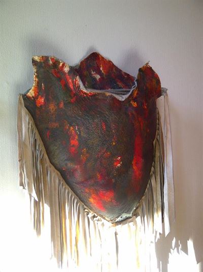 Beatrix Bosch art on Gumtree