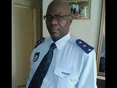 Couple forced to have sex during hijacking