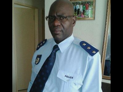 Couple forced to have sex during hijacking