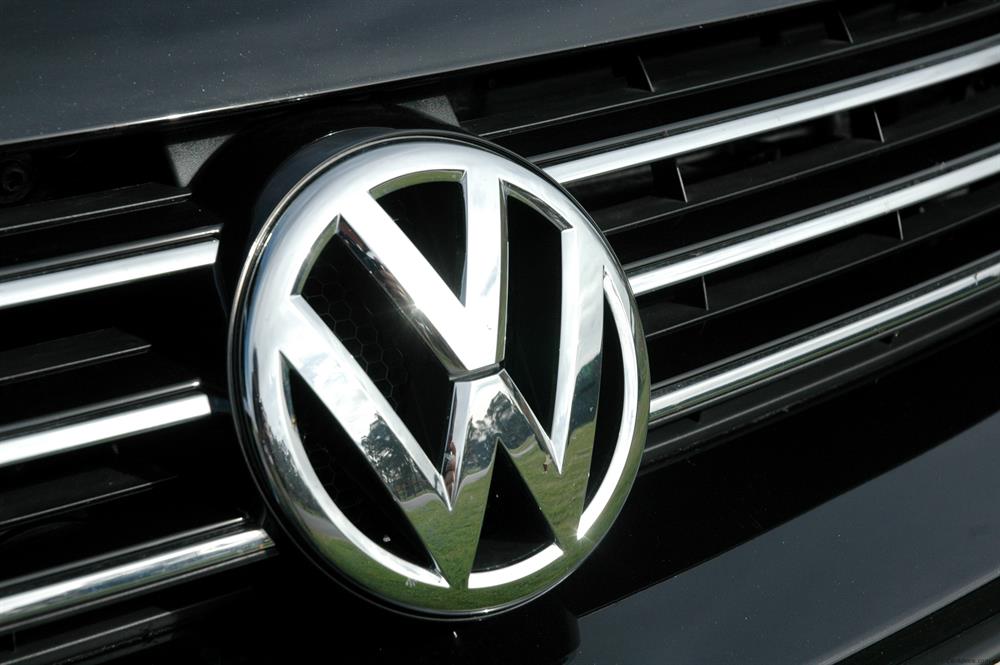Leased Volkswagen cars stolen in Uitenhage | Mossel Bay Advertiser