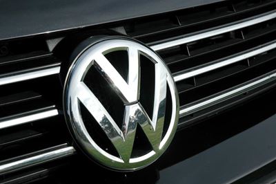 Leased Volkswagen cars stolen in Uitenhage