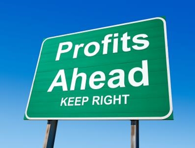 Ways to increase profitabality