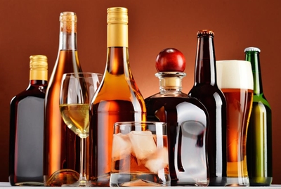 Wysiging in drankwet voorgestel