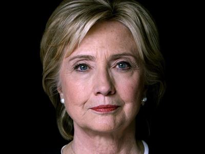 WikiLeaks posts more John Podesta emails