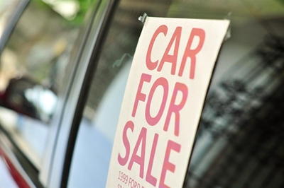 Digital the new driver behind SA's second-hand car industry