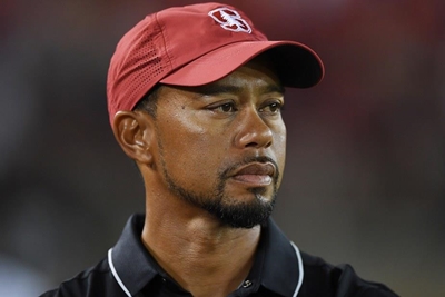Woods may never make successful comeback, say ex-players