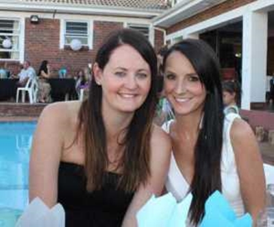 Last person in contact with Jayde called as state’s first witness