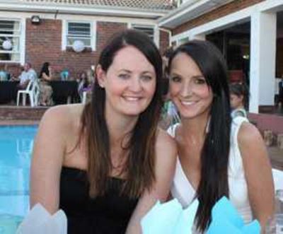 Last person in contact with Jayde called as state’s first witness