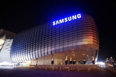 Investors demand answers after Note 7 fiasco