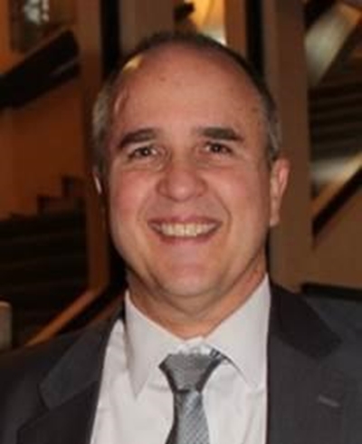 Meet Rundle College principal