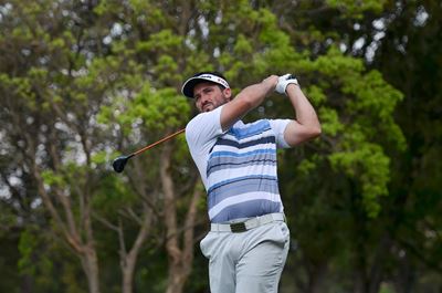 WP, Boland in fiery form at SA Mid-Am IPT