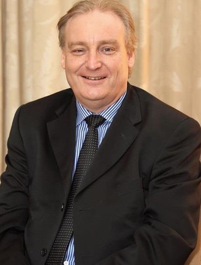 Municipale manager debacle continues