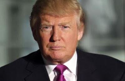 2 women accuse Trump of inappropriate touching