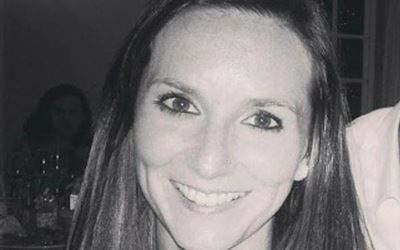 Jayde Panayiotou put on anti-depressants 5 days before murder