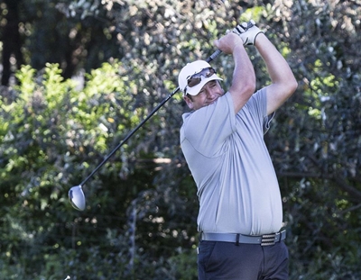 Rivals set for epic showdown at SA Mid-Am IPT