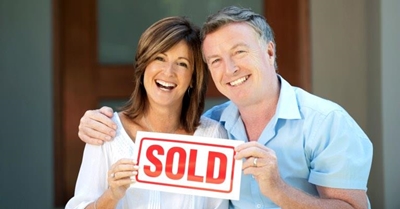 Things you should not say to a buyer