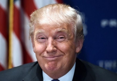 Groping claims against Trump grow