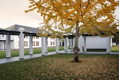 NMMU resumes classes