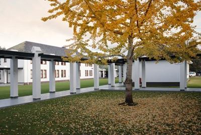 NMMU resumes classes