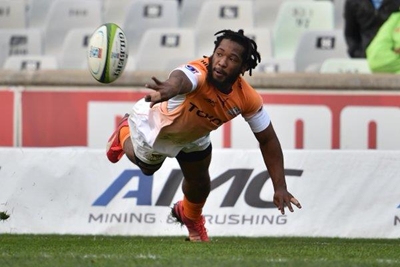 Cheetahs to host Bulls in Currie Cup final