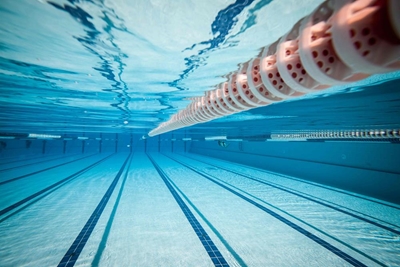 SA claim nine medals on opening day