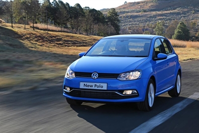 These are the best cars in South Africa – according to affordability