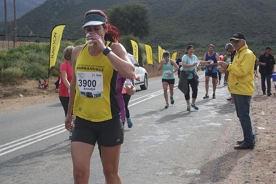 Victory for Nedbank club at Meiringspoort