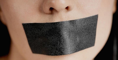 5 Things you shouldn't say to prospective buyers
