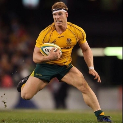 Pocock hopeful of All Blacks return